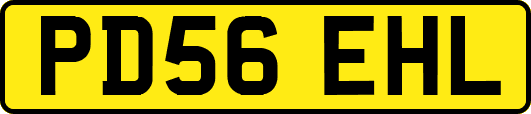 PD56EHL