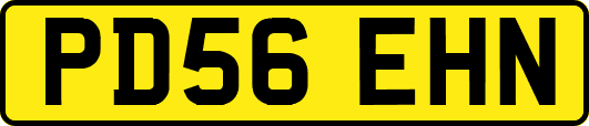 PD56EHN