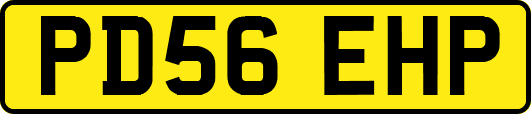 PD56EHP