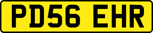 PD56EHR