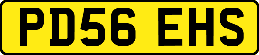 PD56EHS