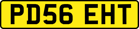 PD56EHT
