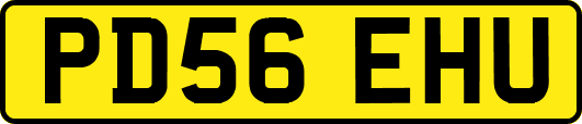 PD56EHU