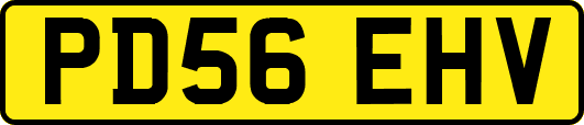 PD56EHV