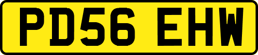 PD56EHW