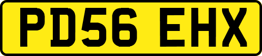 PD56EHX