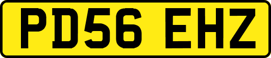 PD56EHZ