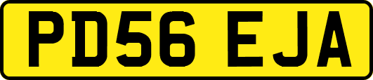 PD56EJA