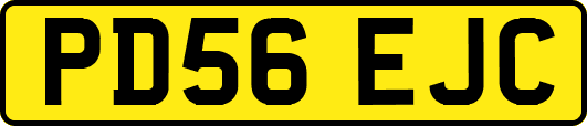 PD56EJC