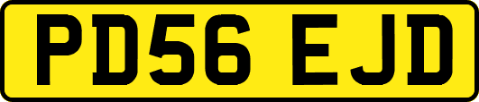 PD56EJD