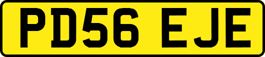 PD56EJE