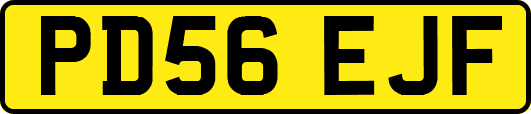 PD56EJF
