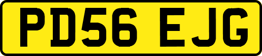 PD56EJG