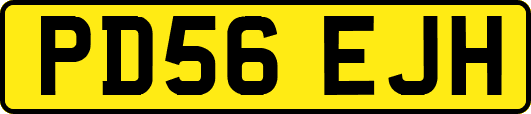 PD56EJH