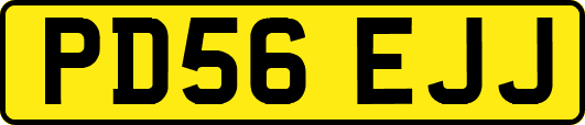 PD56EJJ