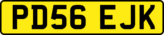 PD56EJK