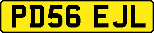 PD56EJL