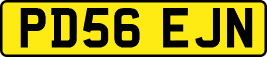 PD56EJN