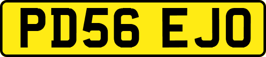 PD56EJO