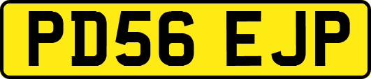 PD56EJP