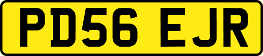 PD56EJR