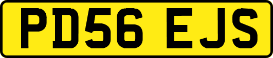 PD56EJS