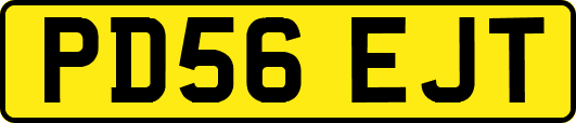 PD56EJT