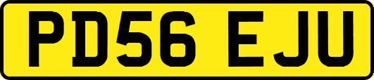 PD56EJU