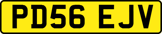 PD56EJV