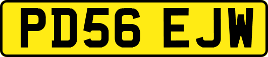 PD56EJW