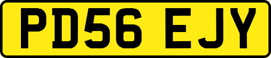PD56EJY