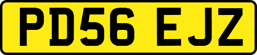PD56EJZ
