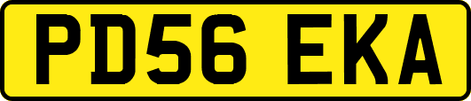 PD56EKA