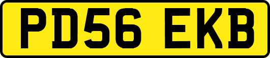 PD56EKB