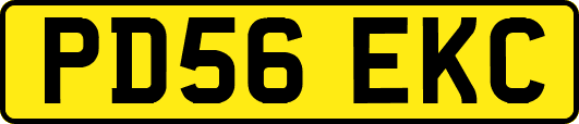 PD56EKC