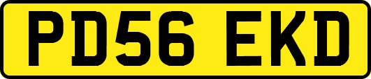 PD56EKD