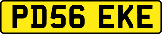 PD56EKE