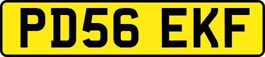 PD56EKF