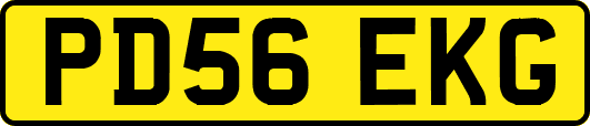 PD56EKG