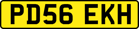 PD56EKH