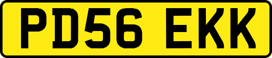 PD56EKK