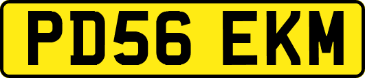 PD56EKM