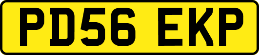 PD56EKP