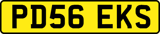 PD56EKS