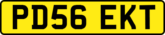 PD56EKT
