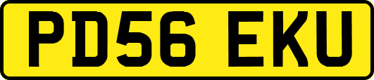 PD56EKU
