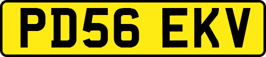 PD56EKV