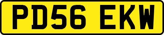 PD56EKW