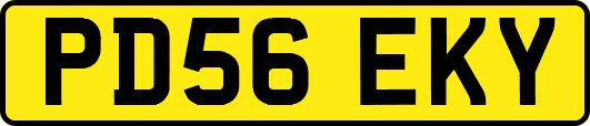 PD56EKY