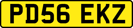 PD56EKZ